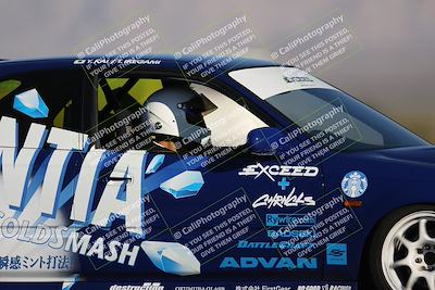 media/Oct-24-2025-Doghouse Garage (Fri) [[783d2ff07a]]/3-Intermediate/Session 1 (Turn 4)/